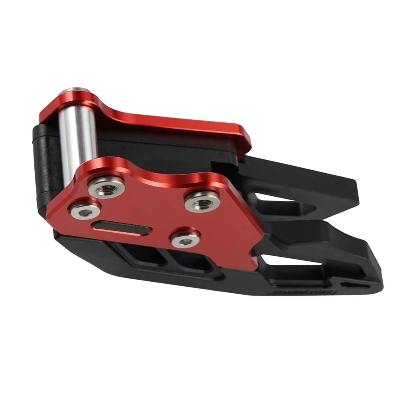 Catena Guida Guard Compatibile Con Per CRF250L Per CRF250M 2012 2013 2014 2015 2016 2017 2018 2019 2020 2021 Motocross Guida Catena Guard Accessori