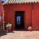 big mouth billy bass singing fish take me to the river  Mouth