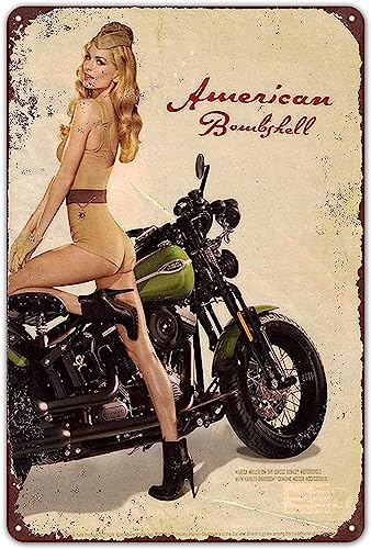 AJ W ̔re[WnK|pč񎟑re[W1943I[goCsibvK[