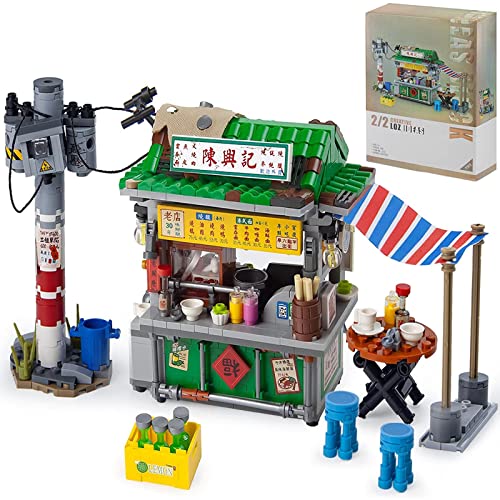 POSO ubN  { rWlXX nEX ACfA X  }CN ~jubN ǂ l j̎q ̎q XgXU NX}X v[g av[g j ubNDƂւ̑fGȃMtg (r?)