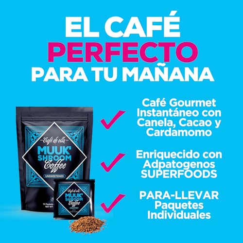 Keto, Imagen adicional