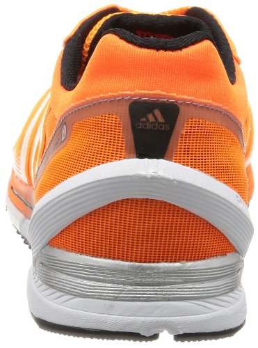 Image of Adidas Mens Ultraboost Cold.rdy Running ShoesRunning Shoe