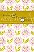 Pocket Posh Word Roundup 6: 100 Puzzles