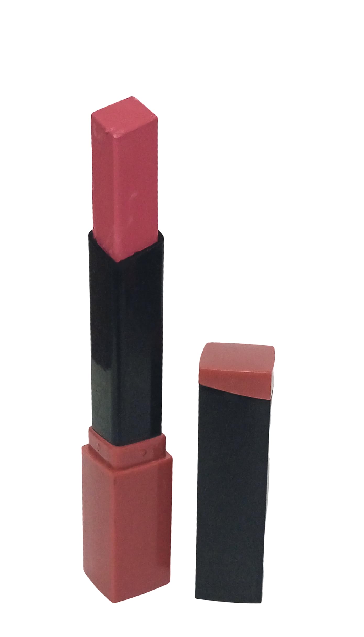 Paris Stick Lipstick Maroon (Cream)-image-13