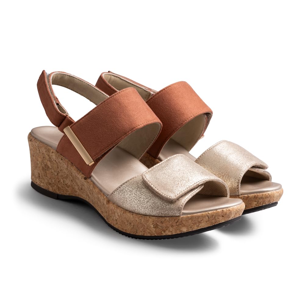 アカイシ　ダブルベルトサンダル　M（23〜23.5） アカイシ ダブルベルトサンダル M（23〜23.5） アカイシ ダブル