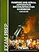 Pumping and Aerial Apparatus Driver/Operator Handbook, 3/e, Exam Prep Book