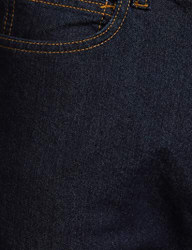 Image of Max Men Jeans