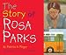 The Story of Rosa Parks