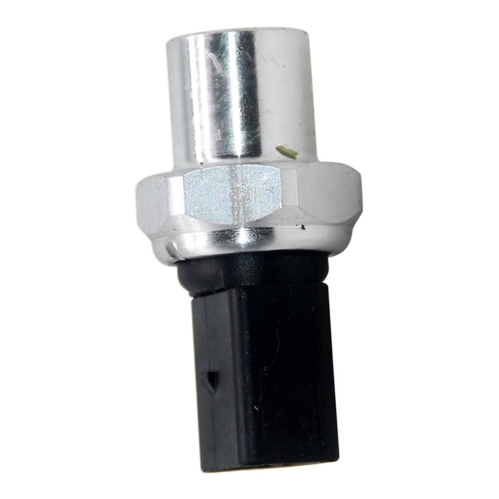 Capteur de pression de climatisation VW RS5 RS6 4F0959126A B C - 8