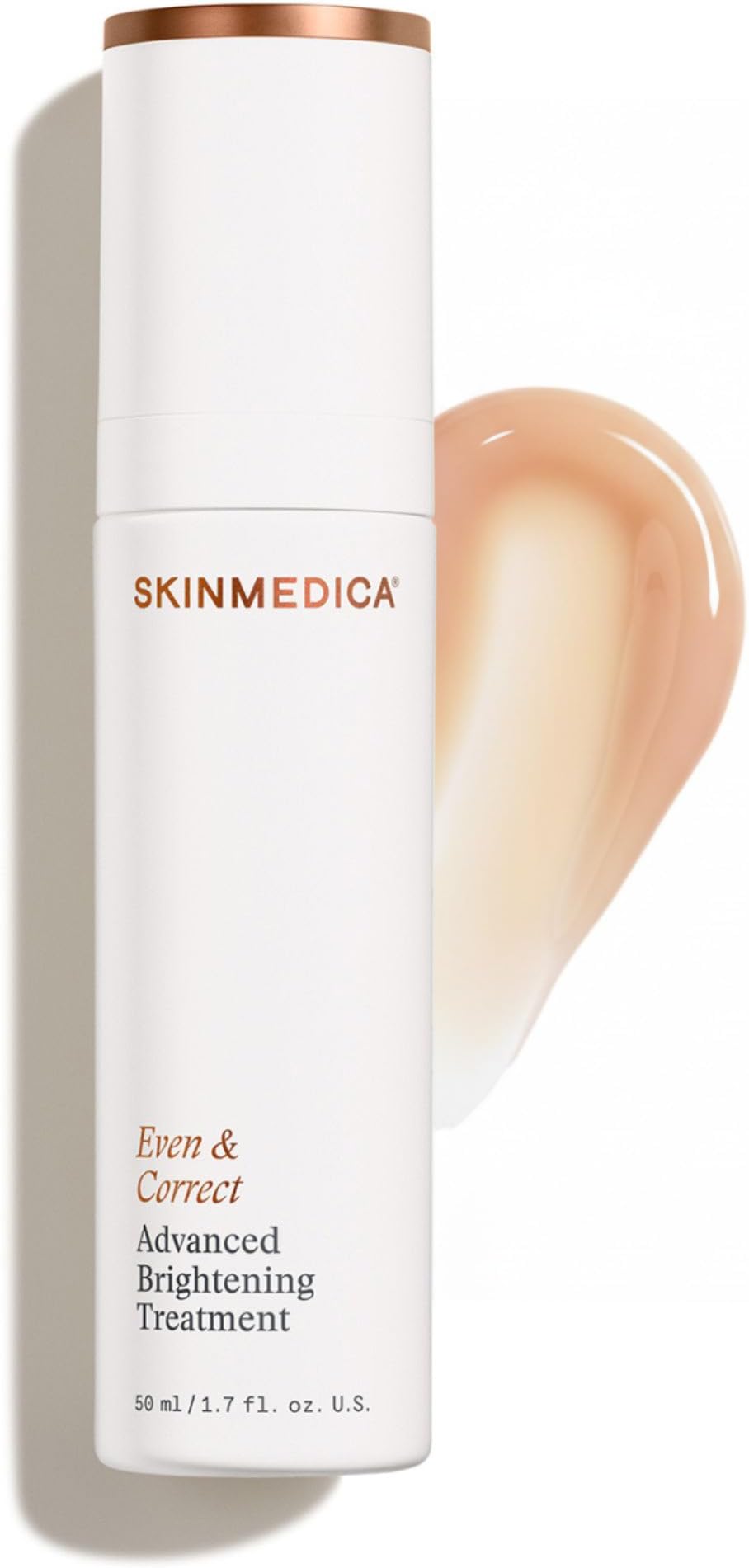 Even & Correct Advanced Brightening Treatment Face Serum