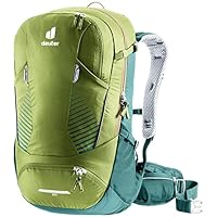 deuter Trans Alpine 30