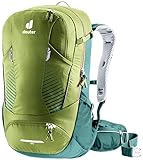 trans alpine 30 deuter