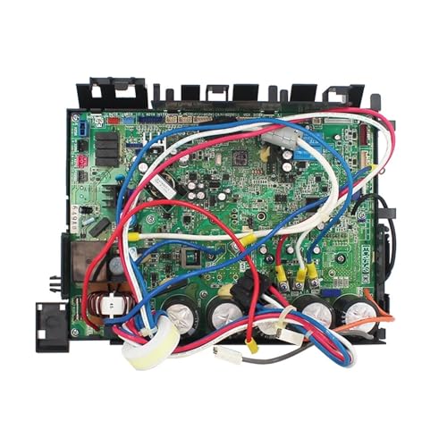 �݊���������܂��_�C�L��VRV���O�@�v�����g��H�A�Z���u���iEC0530�A1754906�A4017027�ARXYSQ6P7V3B�ARXYMQ5PVE�j