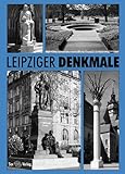 leipzig denkmalimmobilien  Leipziger Denkmale 2