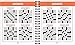Brain Games - Crossword Puzzles (Brights)
