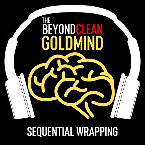 Sequential Wrapping Amazon.in Books