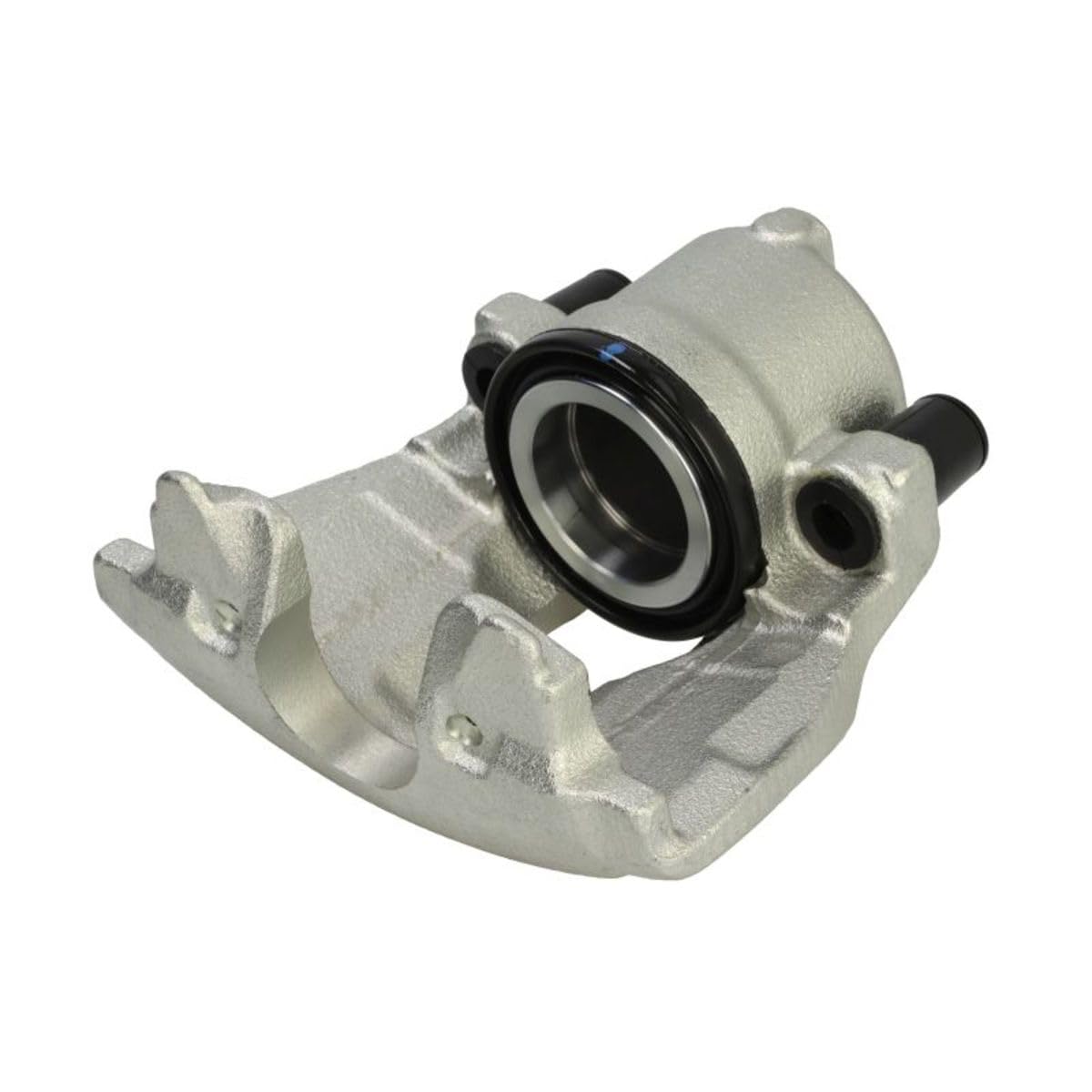 ABE Pinza freno Assale anteriore Sx 4611554 4838967 542160 Compatibilità con OPEL Corsa D Hatchback S07 ZAFIRA B A05 Corsa E Hatchback X15 Meriva A X03 Corsa C Hatchback X01