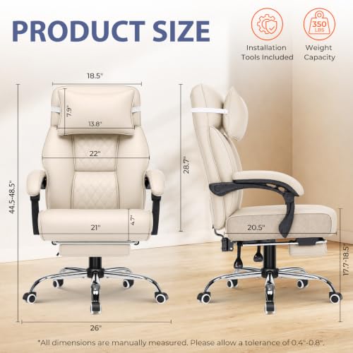 premium ergonomic chair reviews and ratings product image