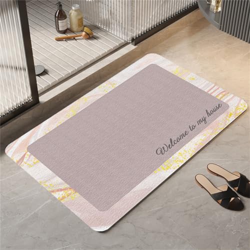 ZSLBGUYIAD oX}bg Xg[ oX}bg  mXbv X[ oX}bg 50.8 x 78.7 cm ȒP oX[ V[ }bg ^ \tg O V[  VN Q Lb` gC hA 