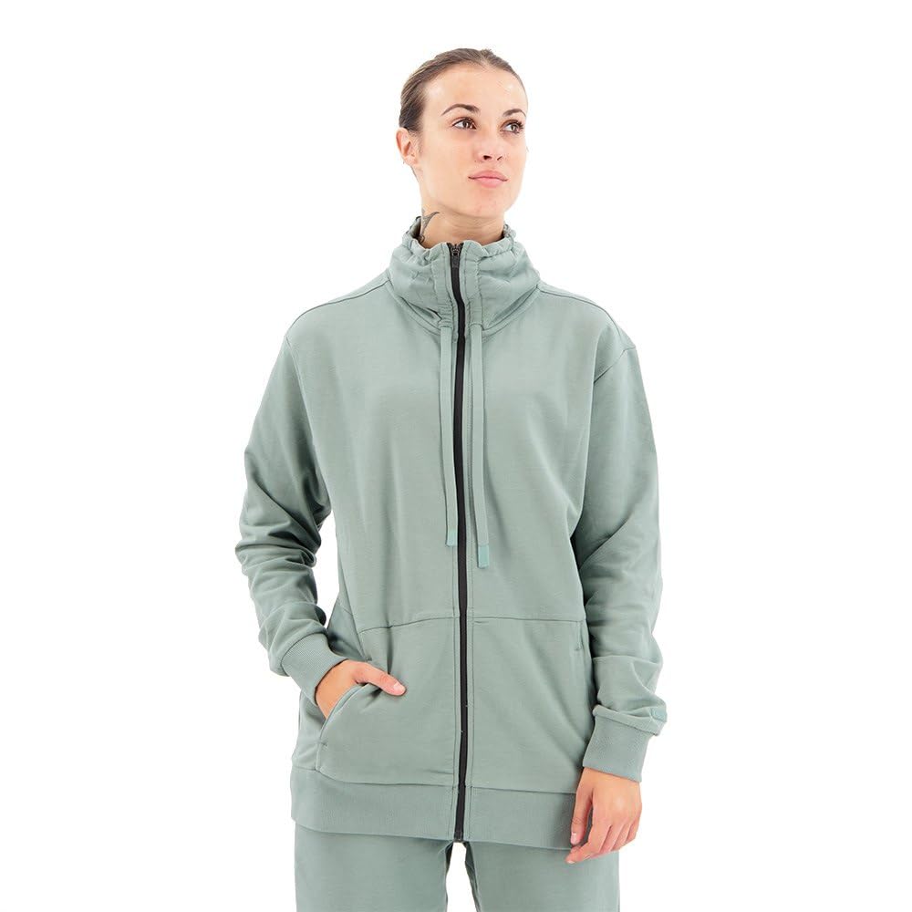 CMP - Woman Jacket, Murano, M