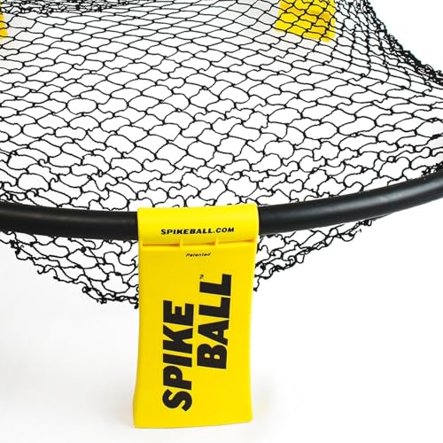 Spikeball Standaard Set