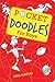 Pocketdoodles for Boys (Children's Doodle)