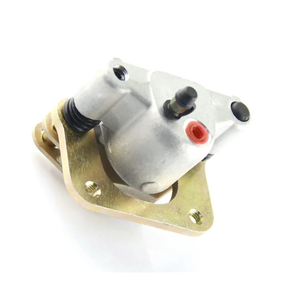 Cilindro maestro de freno delantero 1911217 para reparar frenada blanda en RZR 5