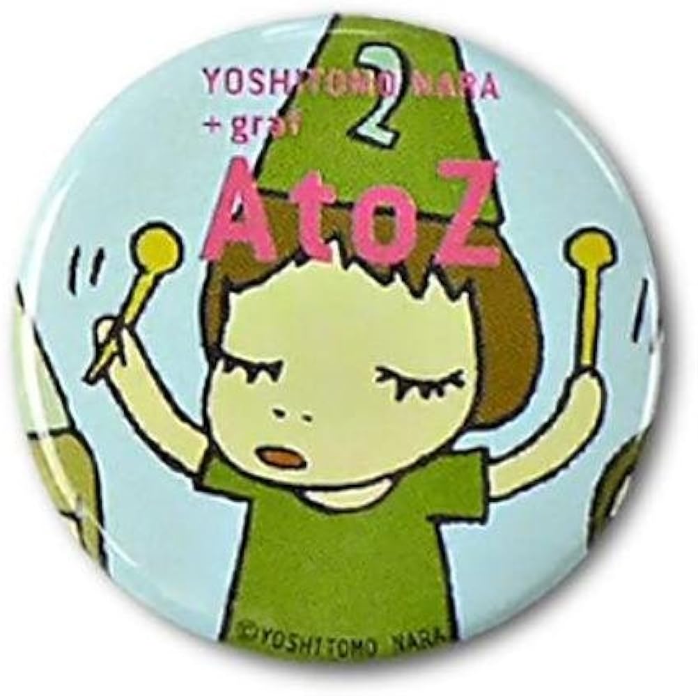 AKIRA 缶バッチ★ グッズ-バッチ】3年Z組銀八先生 きらきら缶バッジコレクション 読書ver
