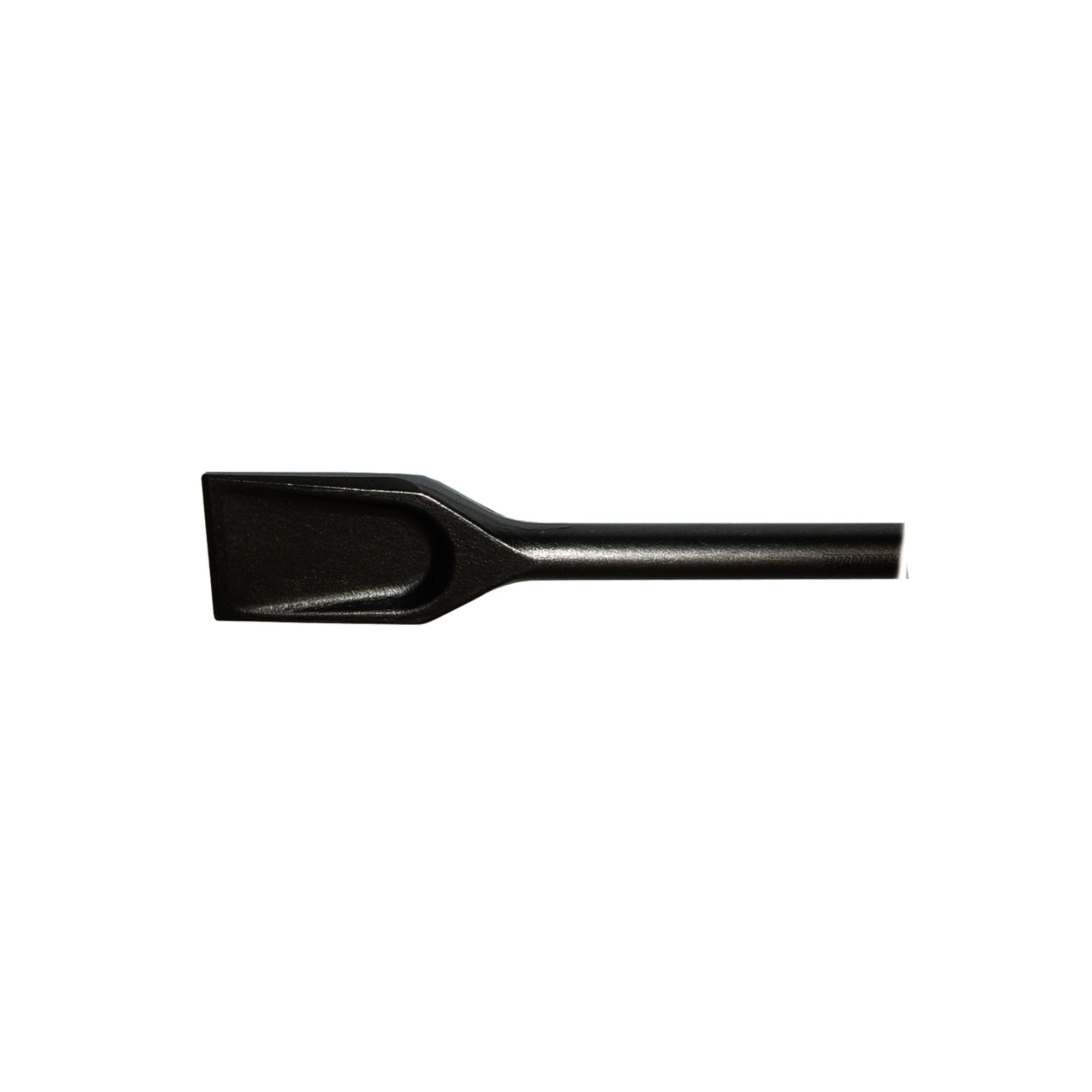 Makita SDS-Max Ciseau à bois 40 x 40 x 250 mm SDS +, 14059
