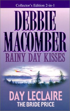 Buy Harlequin Romance 2-In-1 Collection — BookShops.in