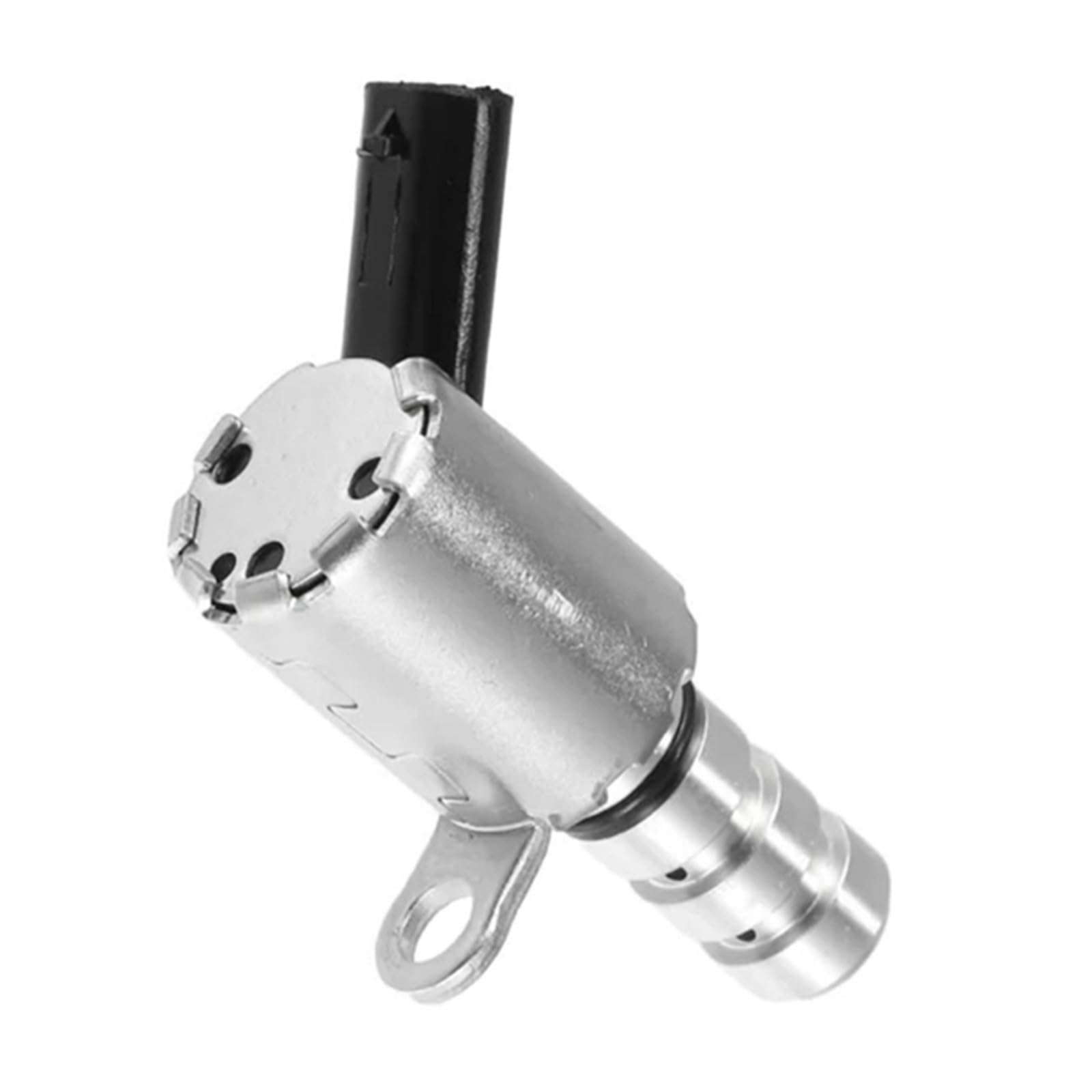 Woliiexz One Color Variable Valve Solenoid Compatible With A7 For Quattro 2012-2018 For A8 For Quattro 2013-2018 06E115243h Engine Variable Camshaft Timing Solenoid Valve