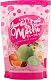 ‎‎Liroy B.V. Mochi Früchtemix