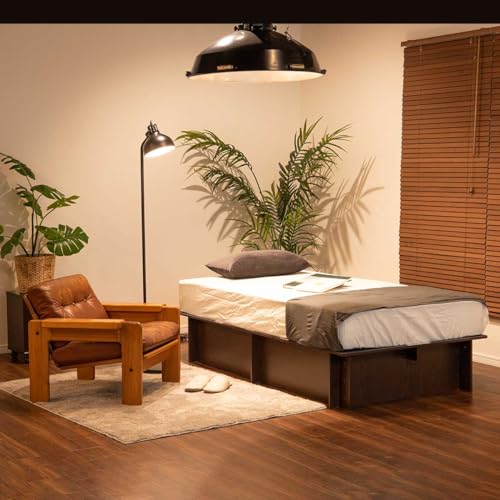 THE BEDROOM FITTERS E[ gݗĊȒP xbht[ VO [t e Hsv lWsv ؐ [TrtH[At^[] Ìq Ă[xbh @\IȃCeA High^Cv uE