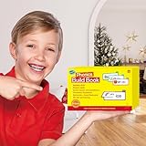 Zoom IMG-2 word family build book per Zoom IMG-2 word family build book per