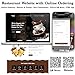 Coffee Shop Website with Online Ordering – Already online, Fast Setup, Mobile-Friendly, No Coding and building! Zero Commissions, QR Menu, Delivery & Pickup. Software key card. 1 Year