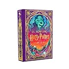 Harry Potter et la Coupe de Feu - Édition illustrée interactive: Illustrations par Karl James Mountford