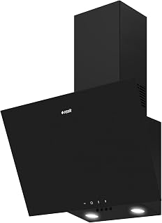 Arçelik ADE 603 SR Duvar Tipi Davlumbaz