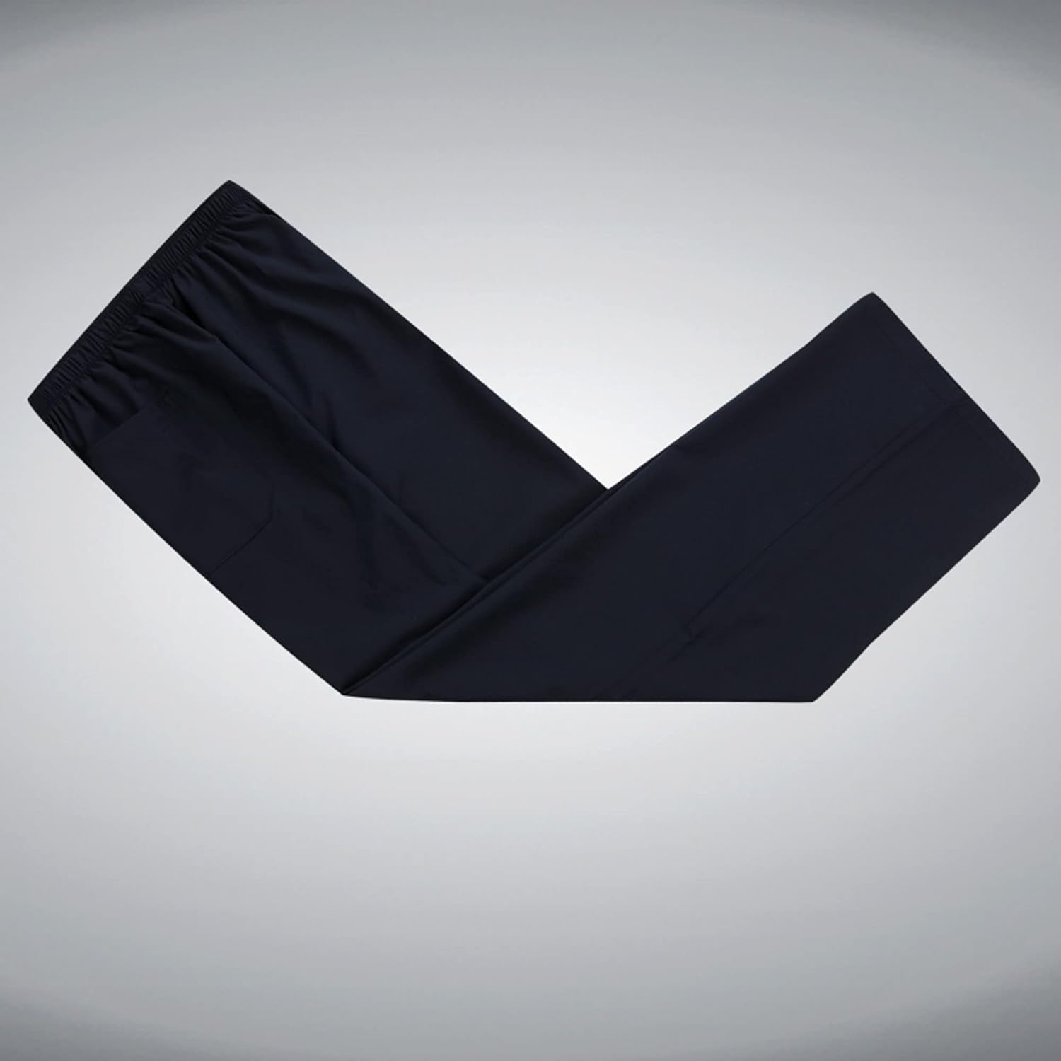 wecotton Kung Fu Uniform Tang Men Chinese Traditional Clothing Hanfu Martial Arts - Image 4