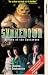 Produktbild Shakedown: Return of the Sontarans [VHS] [UK Import]