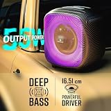 ZEBRONICS Sound Feast 800 — view 2