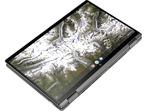 HP-Chromebook-x360-14c-ca0001ns-Ordenador-portatil-de-14-FullHD-Convertible-Intel-Core-i5-10210U-8GB-RAM-128GB-eMMC-Intel-UHD-sistema-operativo-Chrome-OS-plata-Teclado-QWERTY-Espanol