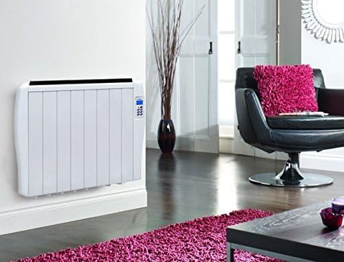 Haverland Electric Radiator Reviews 2020 Rc Wave Haverland