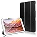 Tab S2 8.0 Case, JETech Slim-Fit Case Cover for Samsung Galaxy Tab S2 8.0 inch Tablet with Auto Sleep/Wake Feature (Black)
