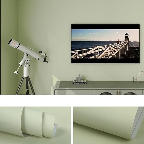 [Caividom]ǎV[ ~gO[ CNV[g n  ͂ NX EH[XebJ[ JbeBOV[g J[V[g  60CM×10M h ϔM h   k gC ʑ HI Lb`