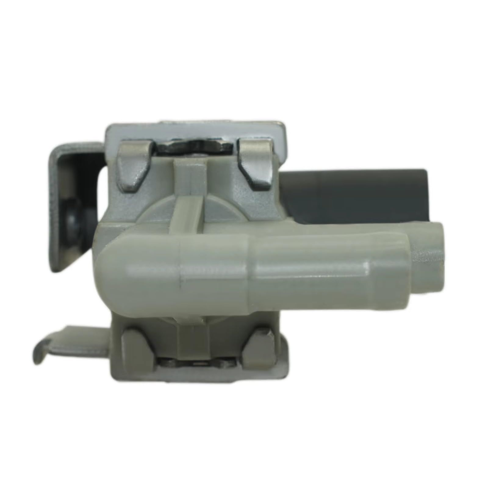 Elektromagnetyczny zawór odpowietrzający do Toyoty do sterowania próżnią Celica Elektromagnetyczny zawór sterujący oczyszczaniem OEM 90910-12221 136200-2031
