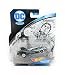 Hot Wheels Character Cars DC Sketched Series Superman 2/5