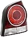 Produktbild VAN WEZEL Rückleuchte Heckleuchte Rücklicht Rechts