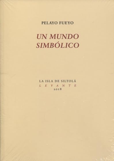 Un mundo simbólico