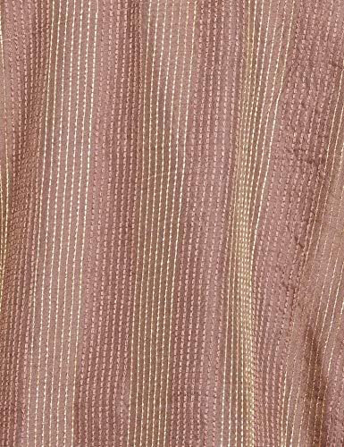 Image of BIBA Women's Cotton Straight Kurta