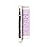 Absolute New York Design N\' Define Super Slim Angled Tip Double Ended Liner